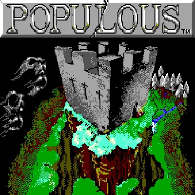 Populous