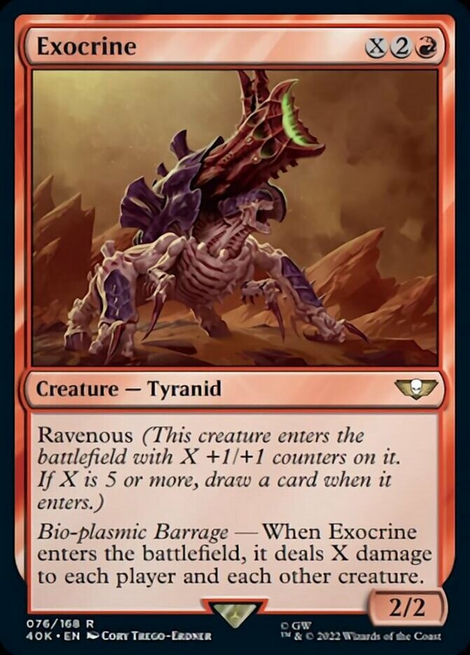 13-1-exocrine-7620220914-32598-s2aiq1
