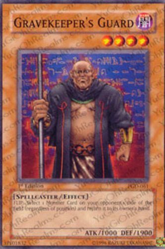 Gravekeepers_guard_846