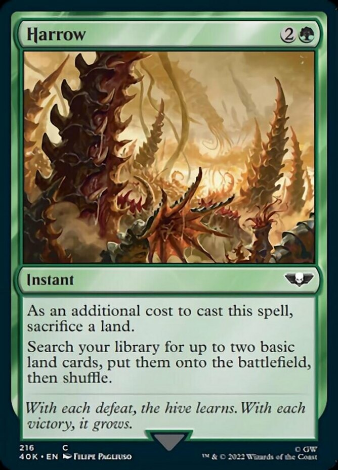 62-1-harrow-21620220914-32598-1sbk3c8