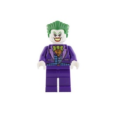 LEGO The Joker