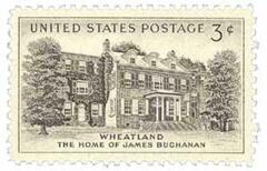 Wheatland