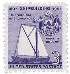 Shipbuilding Anniversary