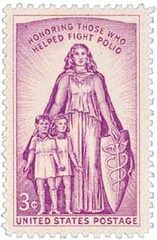 Polio