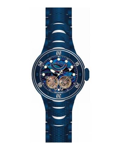 Invicta - Band for Invicta Kraken 39722