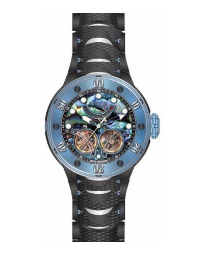 Invicta - Band for Invicta Kraken 39740