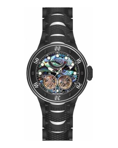 Invicta - Band for Invicta Kraken 39742
