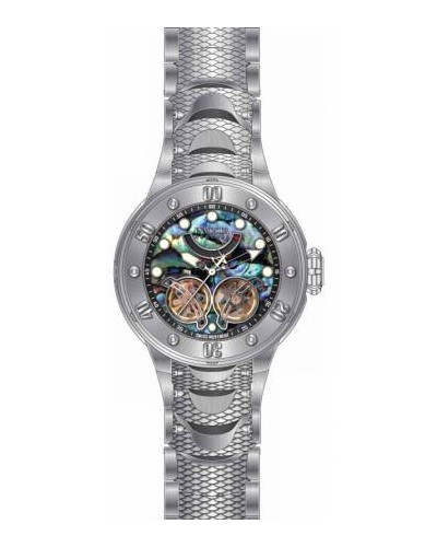 Invicta - Band for Invicta Kraken 39715
