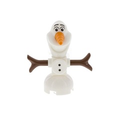 LEGO Olaf