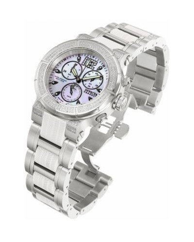 Invicta - Band for Invicta Reserve 0178