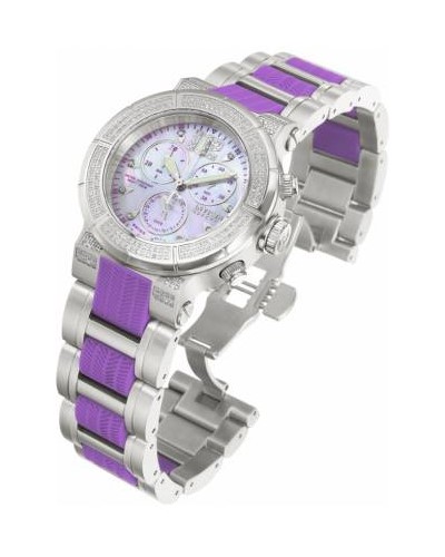 Invicta - Band for Invicta Reserve 0180