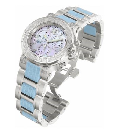 Invicta - Band for Invicta Reserve 0182