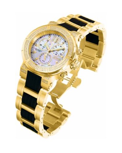 Invicta - Band for Invicta Reserve 0183