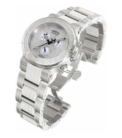 Invicta - Band for Invicta Reserve 0187