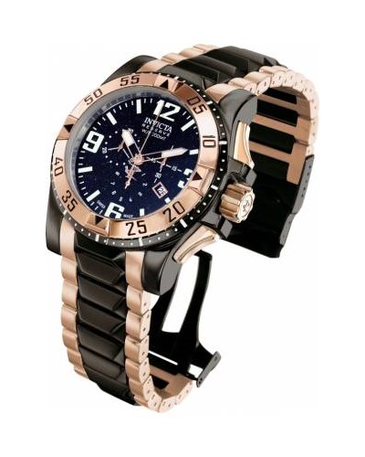 Invicta - Band for Invicta Reserve 0203