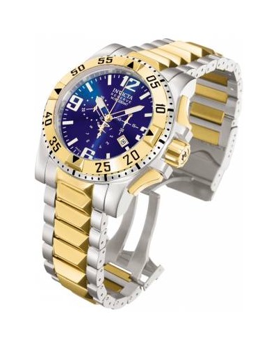 Invicta - Band for Invicta Reserve 0206