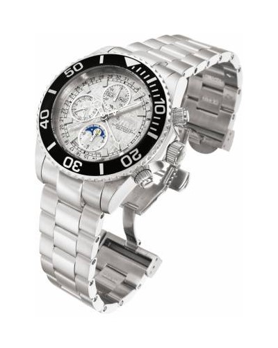 Invicta - Band for Invicta Reserve 0210