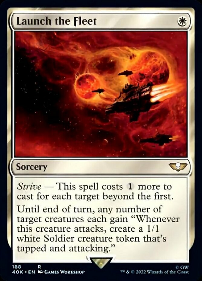 188-1-launch-the-fleet-18820220919-20280-106hz7b