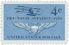 Naval Aviation
