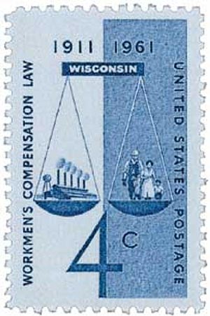 Workmens Compensation Law