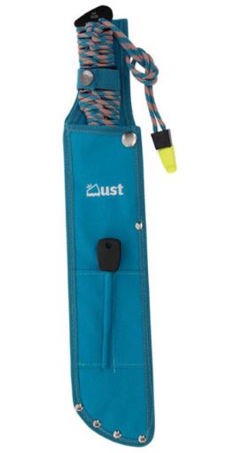 UST Brands ParaCuda Pro Machete