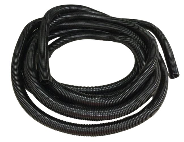 McMaster-Carr Supply 7840K16 Insulation Sleeving