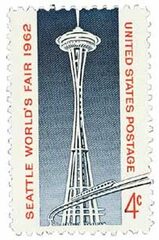 Seattle World's Fair