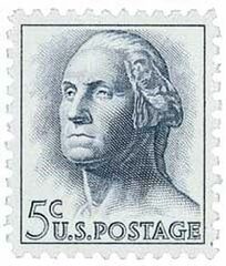 George Washington
