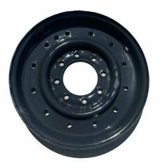 M998 HMMWV NOS Outer Wheel