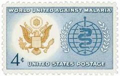Malaria Eradication