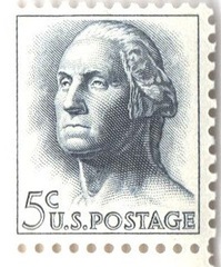 George Washington