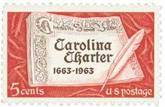 Carolina Charter