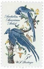 John James Audubon