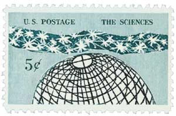 Science