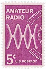 Amateur Radio