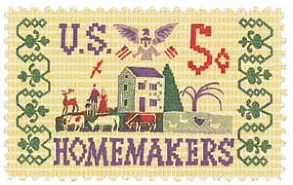 Homemakers