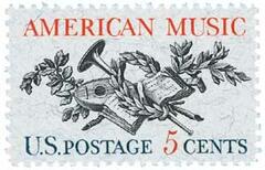 American Music