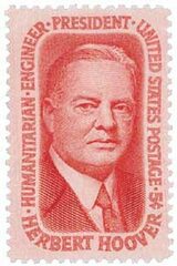Herbert Hoover