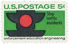 Traffic Safety