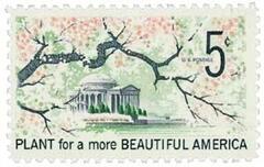 Beautification of America