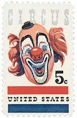 American Circus