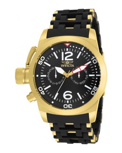 Invicta - Sea Spider Men 10774