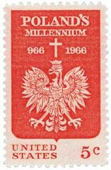 Polish Millennium