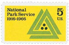 National Park Service