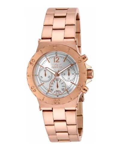 Invicta - Band for Invicta Specialty 17072