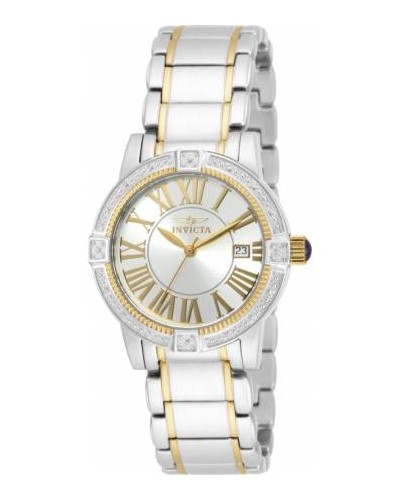 Invicta - Band for Invicta Specialty 17074