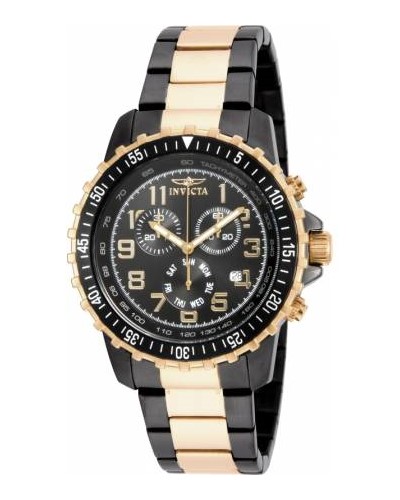 Invicta - Band for Invicta Specialty 17316