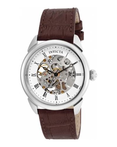 Invicta - Band for Invicta Specialty 17185