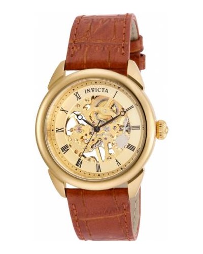 Invicta - Band for Invicta Specialty 17186