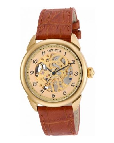 Invicta - Band for Invicta Specialty 17188